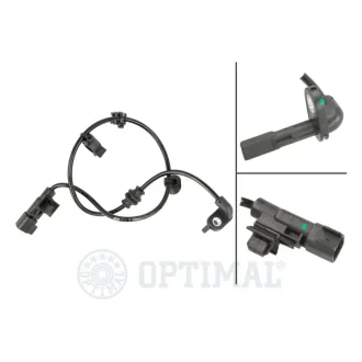 Датчик числа обертів Optimal 06-S556