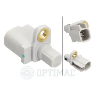 Датчик числа обертів Optimal 06-S717