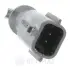 Датчик числа обертів Optimal 06-S722 (фото 4)