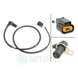 Датчик числа обертів Optimal 06-S751