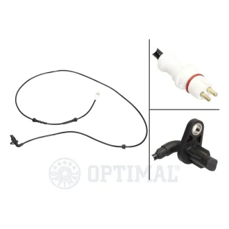 Датчик числа обертів Optimal 06-S771