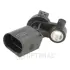 Датчик числа обертів Optimal 06-S835 (фото 3)