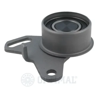 Натяжний ролик Optimal 0-N059