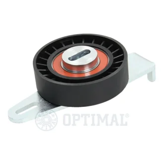 Натяжний ролик Optimal 0-N095