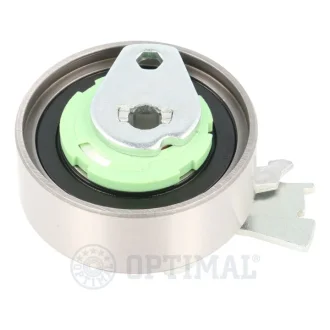 Натяжний ролик Optimal 0-N102