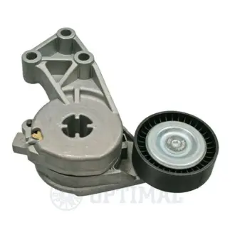 Натягувач ременя Optimal 0-N1041