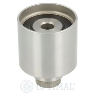 Проміжний ролик Optimal 0-N1046