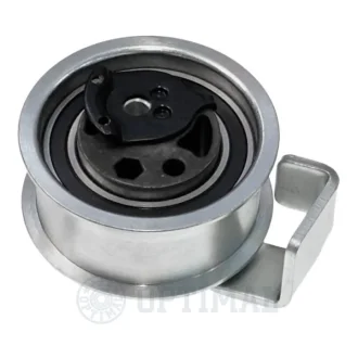 Натяжний ролик Optimal 0-N1048
