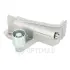 Натягувач ременя Optimal 0-N1051 (фото 1)