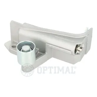 Натягувач ременя Optimal 0-N1051