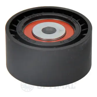 Проміжний ролик Optimal 0-N1066