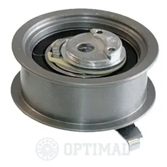 Натяжний ролик Optimal 0-N107