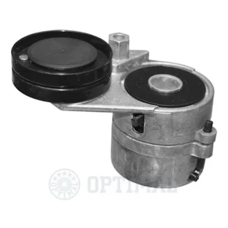 Планка натягувача Optimal 0-N1083