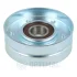 Натяжний ролик Optimal 0-N1083S (фото 1)