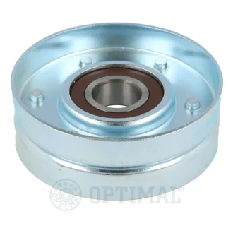Натяжний ролик Optimal 0-N1083S