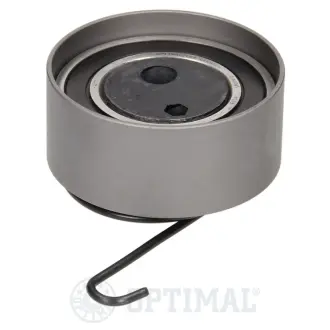 Натяжний ролик Optimal 0-N1085