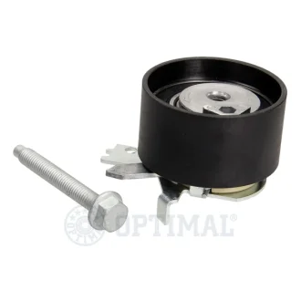 Натяжний ролик Optimal 0-N1111