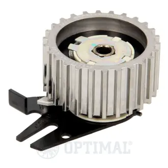 Натяжний ролик Optimal 0-N115