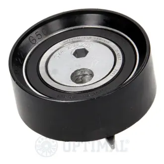 Натяжний ролик Optimal 0-N117