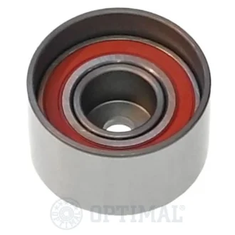 Проміжний ролик Optimal 0-N1225