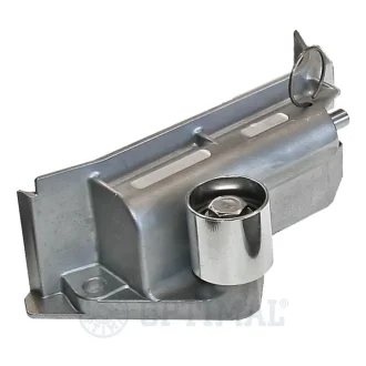 Натягувач ременя Optimal 0-N1237
