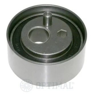 Натяжний ролик Optimal 0-N1238