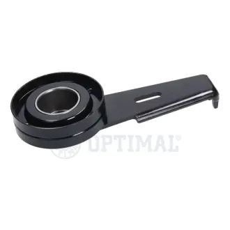 Натяжний ролик Optimal 0-N124