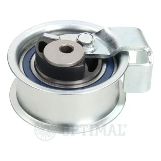 Натяжний ролик Optimal 0-N1265