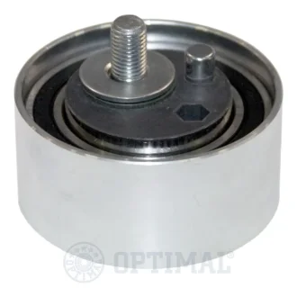 Натяжний ролик Optimal 0-N1266