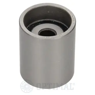 Проміжний ролик Optimal 0-N1268