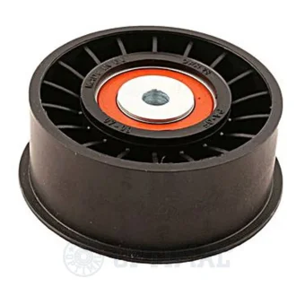 Проміжний ролик Optimal 0-N1270
