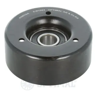 Натяжний ролик Optimal 0-N1283