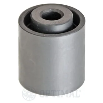 Проміжний ролик Optimal 0-N128