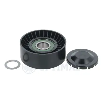 Натяжний ролик Optimal 0-N1290S