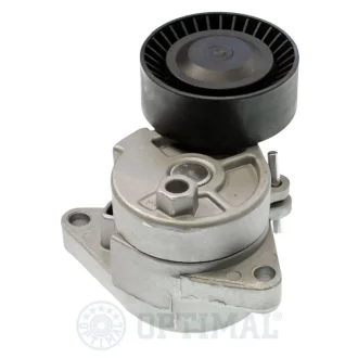Планка натягувача Optimal 0-N1291
