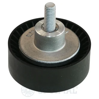 Проміжний ролик Optimal 0-N1292