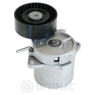 Натягувач ременя Optimal 0-N1294