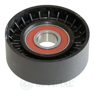 Натяжний ролик Optimal 0-N1294S