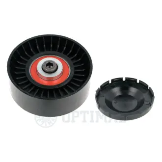 Натяжний ролик Optimal 0-N1295S