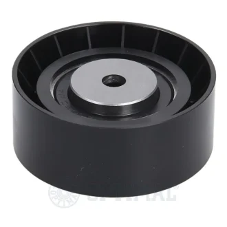 Натяжний ролик Optimal 0-N1296