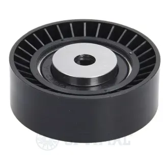 Натяжний ролик Optimal 0-N1301