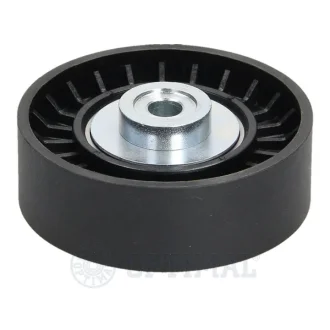 Натяжний ролик Optimal 0-N1304
