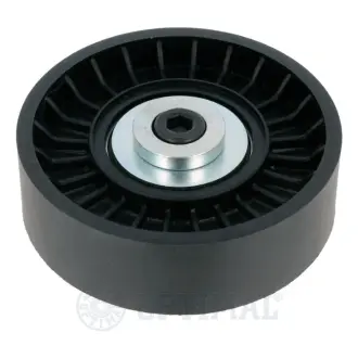 Проміжний ролик Optimal 0-N1305