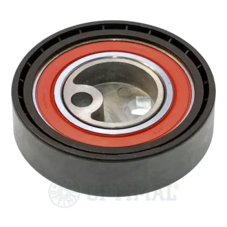 Натяжний ролик Optimal 0-N1306