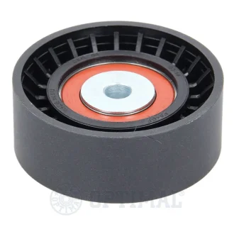 Проміжний ролик Optimal 0-N1315