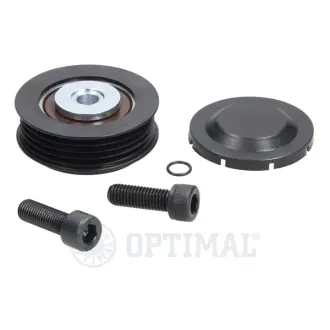 Натяжний ролик Optimal 0-N1317S