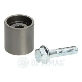 Проміжний ролик Optimal 0-N131
