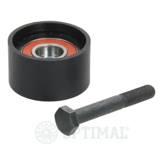 Проміжний ролик Optimal 0-N1326