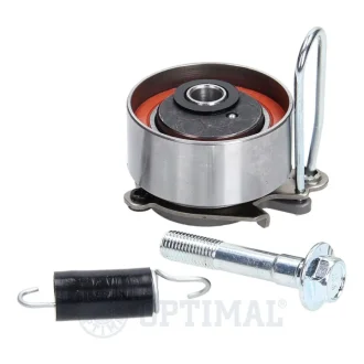 Натяжний ролик Optimal 0-N1330