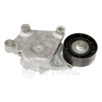 Планка натягувача Optimal 0-N1339